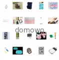 fd11ba0a4ef2a38fbf944553e700
