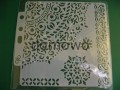 bf77eb884b279ab2cd0b047fd7e2