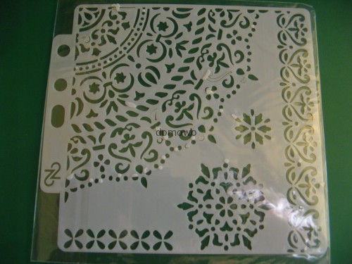 bf77eb884b279ab2cd0b047fd7e2