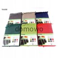 e85a7782402bb4d744ceb0582d9b