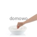 7426915306_2