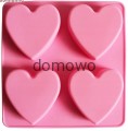 01aa222f4fabaf90ee875427dc7c