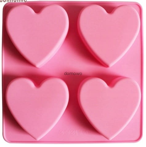 01aa222f4fabaf90ee875427dc7c