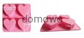 edcb47324726a0a13071d9af8dc6