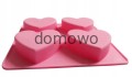 64dc0ffb49409ea39d8f3103a4e2