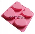 02447f294d199168f79dc8ef60a4