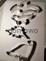 1f337ed94cf3b659bc23b5d2090b