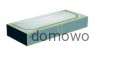 5f92e00048b3879a3cd6257cb504