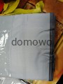 fc12a0ec44b59118560130426824
