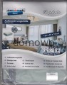 ac76263a40e48dcffb63b870e01a