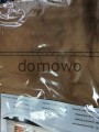 3ff928c34d808da3fc38cdc9240e