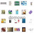 ced6e28a49aa8f428fa2630c16e6