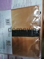 bcaa8dd2452798a6469a1e2a5067