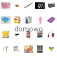 81183cd545c3a9b9020f48c8a530