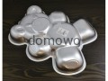 179dacd9492fa38fd24d2ac907ab