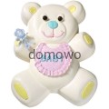 3d3b16f7400fa60b16f7b09b6de8