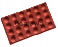 535f8bd34923aa30196dd0374eee