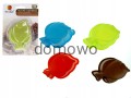 2062cf7c49eb9d0ddc3a175e360f