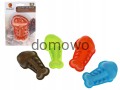 5e4cdd394840b8f1d4877dbb82bf