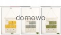 dc3f58d94743a520cc24e29a3a94