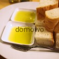 9e2496864153b8cb39f33430576f