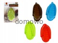 34fc3b0c4ad8881f7ab006bba47d