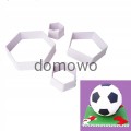 aa6dfcce41e985ff7565d9928725