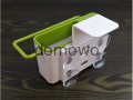 512afe22460e8469c3c0a1195117