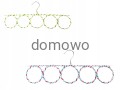 2964414143778fccc76b46209a2b