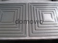 7211435033