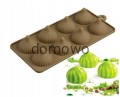 1eebee36476fa82d2ce568340d63
