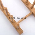 c34735bc40c390f5eb98ad86cca0