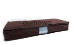 POJEMNIK POKROWIEC POD ŁÓŻKO 95 X 45 X 15cm
