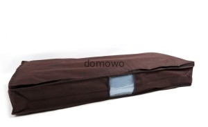 POJEMNIK POKROWIEC POD ŁÓŻKO 95 X 45 X 15cm