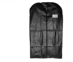 POKROWCE POKROWIEC NA MARYNARKI ŻAKIETY 110x62x10