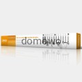 119bf6cd48a28caf08abfc43b745