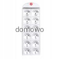 05be55cd4534ade5d663a38975fd