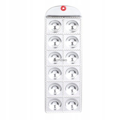 05be55cd4534ade5d663a38975fd