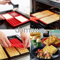 525dff0447a3b5006b5a0e4fdd04