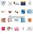 fccd482d4b10889031be0956dc75