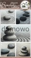 cc9ddc954d7580b066c4c2f59d75