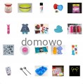 4e1444f7401c8dcfb2594dc35b83