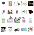 e777f70445acbb4eae81c860ca90