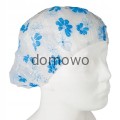cd021500454ba19b36ef39fd4fc2