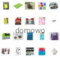 24a934b44531becd37b0d11ac94b