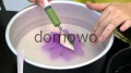 272fd91a4dfdab796f78658522d3