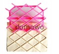 2a71bf41407fa8ff59ab5a340ec3
