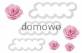 f383ca7c454dae9132c62909b627