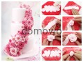 470ce7424f379b89d48d97076d74