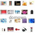 d268649548109309d8f22fcc51b5